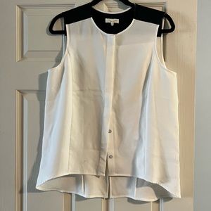 Rag & Bone blouse